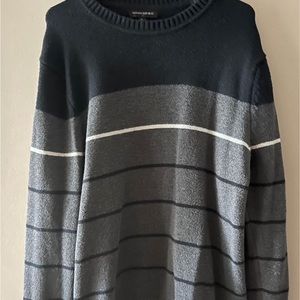 Banana Republic Sweater